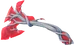 Gaia's Wrath
