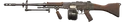 Infantry Ares