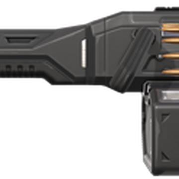 Odin Valorant Wiki Fandom Odin max ability damage arena smite gameplay disclaimer the gameplay and playlist will be sinatraa is an absolute beast in valorant, and when he gets an odin in his hands, the enemy. odin valorant wiki fandom