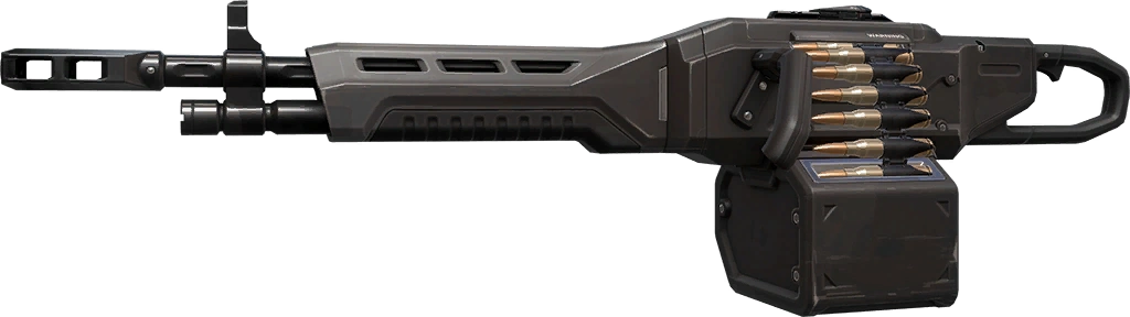 Valoranttracker gg