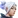 Jett (ikona)