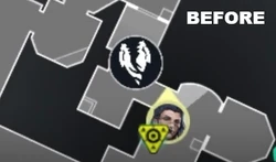 Patch 11.07 directional ability before