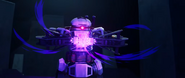 Used by Max Bot
