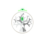 Gaia's Vengeance Kill Banner Green