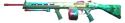 POLYfrog Ares