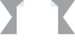 Player Title image