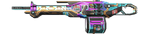 Glitchpop