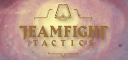 Teamfight Tactics navigation.png