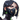 Viper icon.png