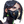 Viper icon.png