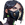 Viper icon.png