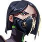 Viper icon.png