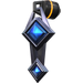 Solarex