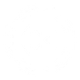 Orbital Strike