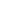 Orbital Strike.png