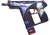 Team Ace Frenzy