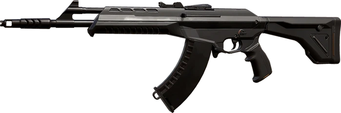 Valoranttracker gg