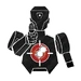 Outlaw Spray