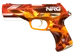 VCT25 x NRG Classic