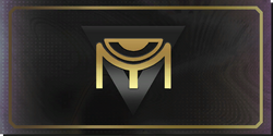 Deadeye Business Card
