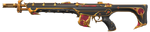 Ruin