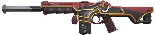 Oni Collection Valorant Wiki Fandom Oni Collection Valorant Wiki Fandom