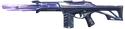 Sentinels of Light Phantom Blue-Purple