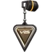 V25A6 Bronze Buddy