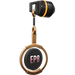 PREMIER E8A3 CHAMPION // OPN