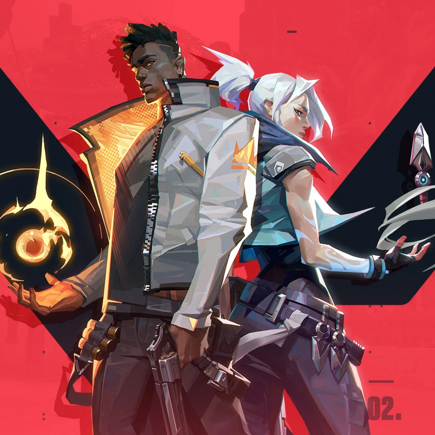 Valorant battle pass tier unlocks strategy Valorant — Split guide