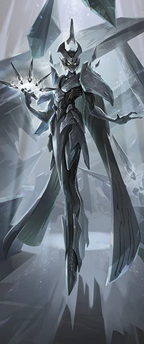 Player Cards | Valorant Wiki | Fandom Player Cards | Valorant Wiki | Fandom