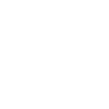 Kill Contract | Valorant Wiki | Fandom