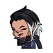 Oh No Spray