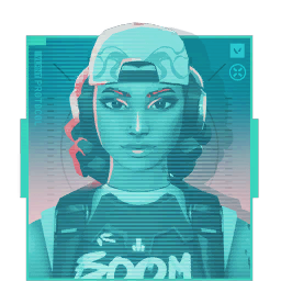 Team Member 1