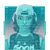 Raze VALORANT Portrait