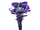 Vyse