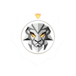 Aemondir Kill Banner