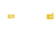 Split mini-map (Attacker).png (53 KB) Split in Development: Attacker Side