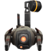 Torque