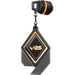 V25A3 Radiant