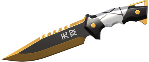 Tactical Knife Valorant Wiki Fandom