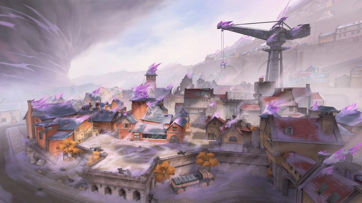 corrode-valorant-wiki-fandom