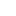 Dimensional Drift.png