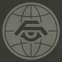 ATLAS Pearl Logo