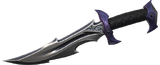 Kampfmesser – Reaver