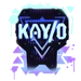 KAYO Spray