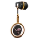 PREMIER V25A5 CHAMPION OPN Buddy
