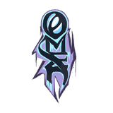 OMEN
