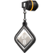 EP8 Silver