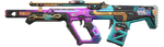Glitchpop